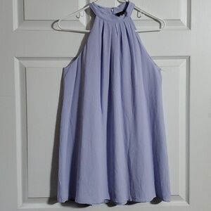 green long puff sleeve dress Green Satin Long Prom Dress with Strawberry Decal, Lovely Puff Sleeve main image 1